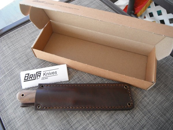 DSCF8549.JPG