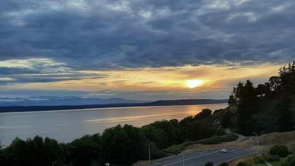20240628_204959.jpg