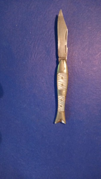 Sziraky Fish Knife.jpg
