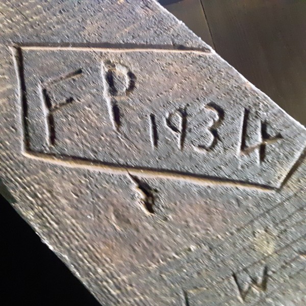 20240610_114958.jpg