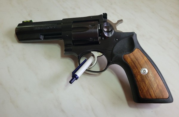 4 inch GP100.jpg