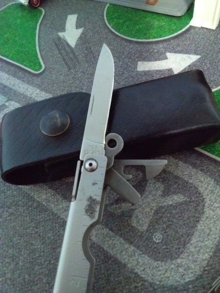 KIMG0738.JPG