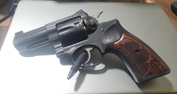 Wiley Clapp GP100.jpg