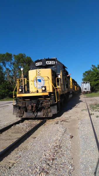 KIMG7441.JPG