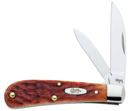 Amber Bone Swayback.jpg