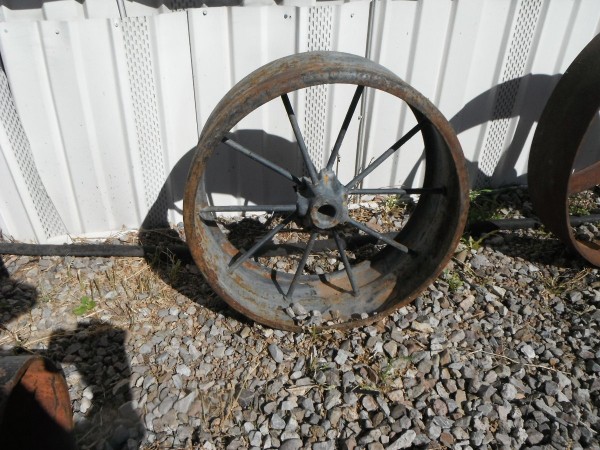 DSCF6565.JPG
