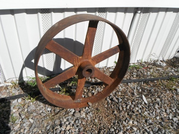 DSCF6566.JPG