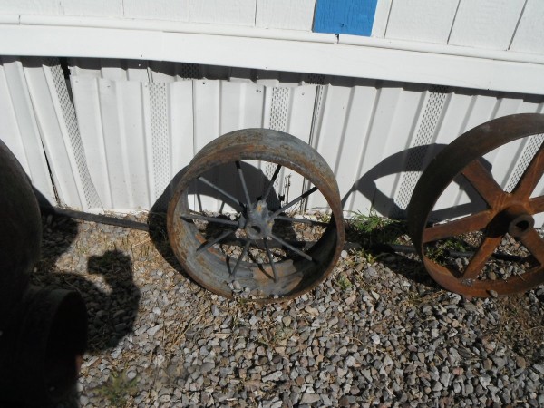 DSCF6568.JPG
