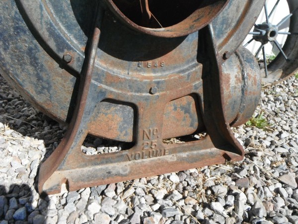 DSCF6570.JPG