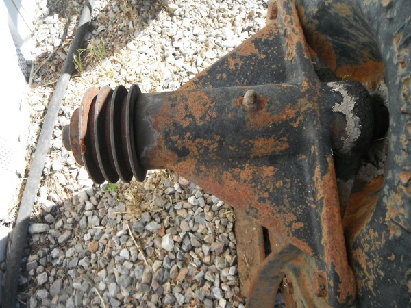 DSCF6571.JPG