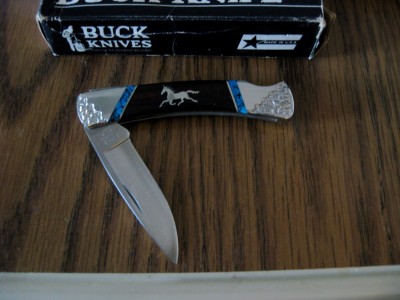 Custom Buck.JPG