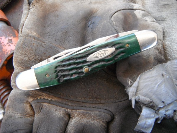 DSCF8596.JPG