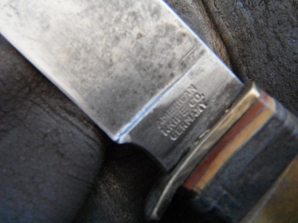 DSCF8610.JPG