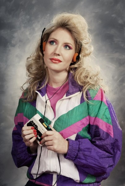 80'sGirlfriend.jpg