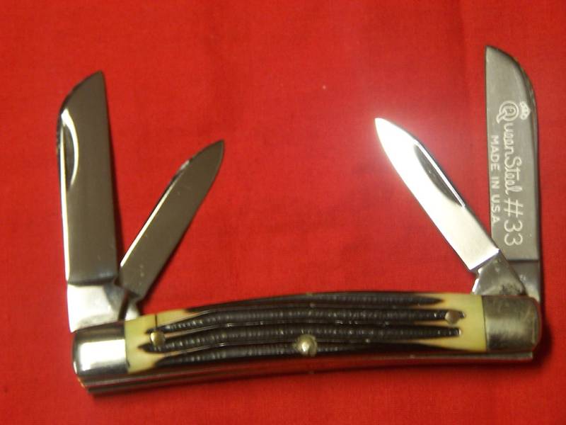 Queen Steel #33.jpg