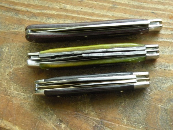 DSCN9411.JPG