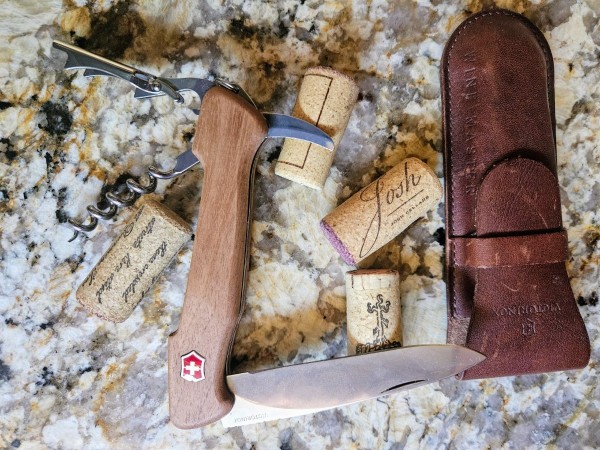 Victorinox Cork Screw.jpg