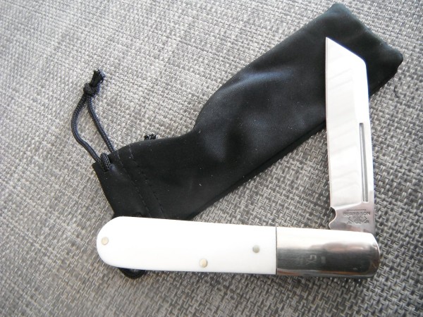 DSCF8561.JPG