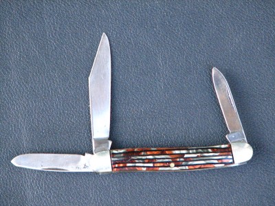 010.JPG