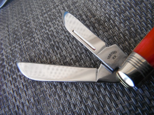 DSCF8644.JPG