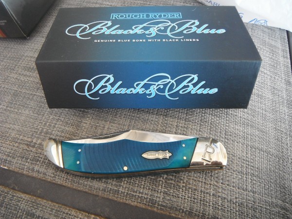 DSCF8675.JPG