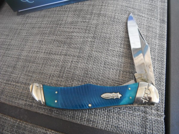 DSCF8678.JPG