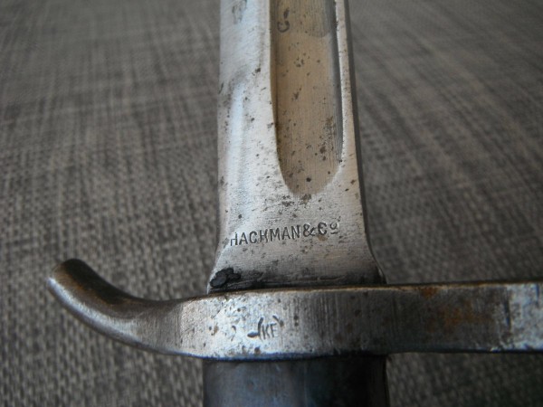 DSCF8668.JPG