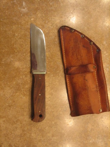 Knife010.jpg