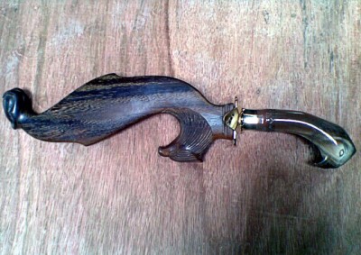 kujang 1.jpg