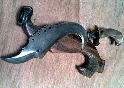 kujang 2.jpg