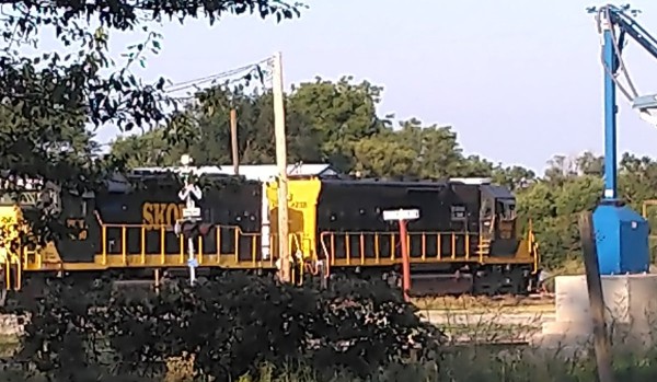 KIMG0676~2.JPG