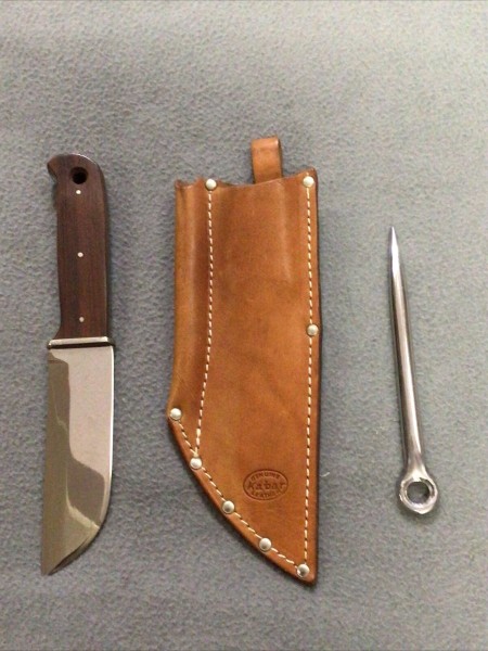 Kabar Rigging Knife with Marlin Spike.jpg