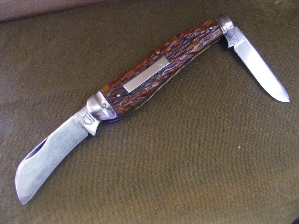 Crown Cutlery (3).JPG
