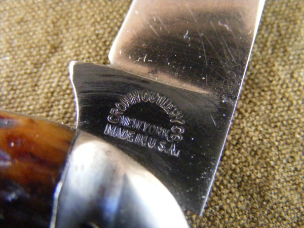 Crown Cutlery Co Made in USA (1).JPG