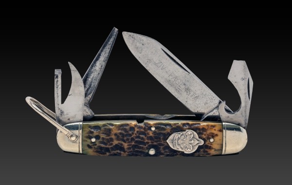 Remington RS3333 Acorn Shield ZIV-FAGERSTA Etch #3 NB.jpg