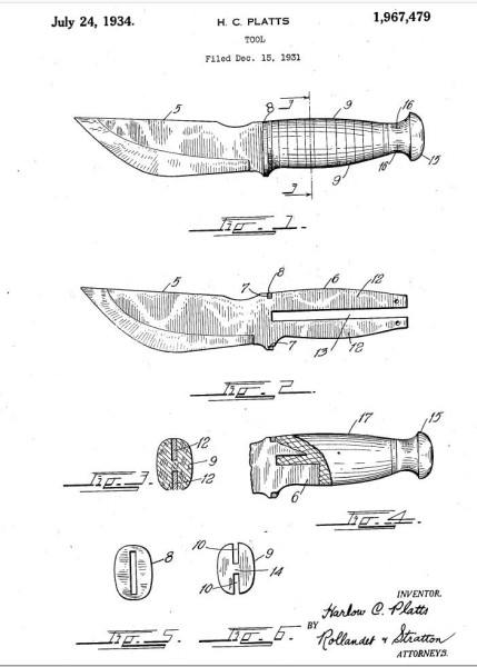 patent snip.JPG