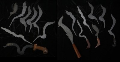 kujang6.jpg