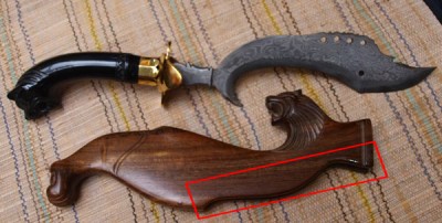 kujang 5.jpg