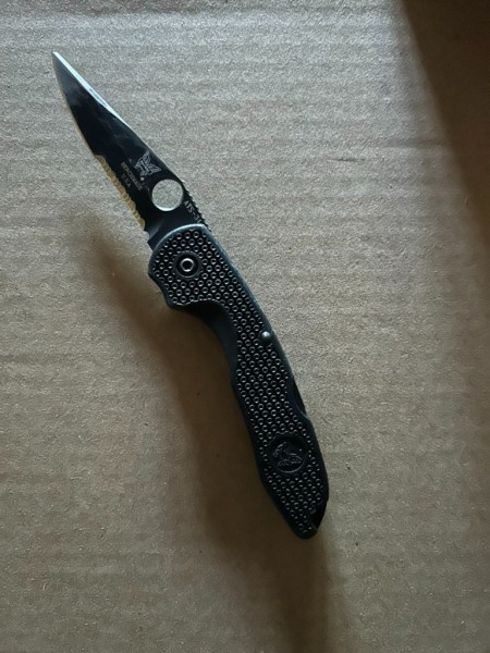 94644B7A-CACE-4115-8CA5-D945B6EACEEF_1_105_c.jpeg
