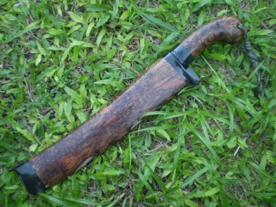 golok1.jpg