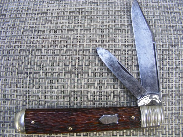 knives and house reconstruction ,Loretta 379 - Copy.JPG