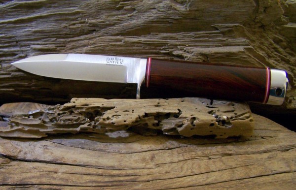 Bark River Journeyman Cocobolo.JPG