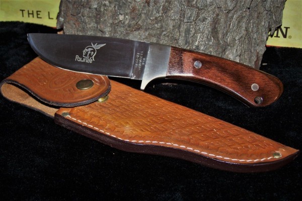 Pawnee R603 Case Fixed Blade.JPG