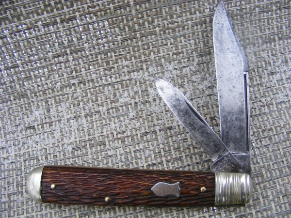 knives and house reconstruction ,Loretta 358.JPG
