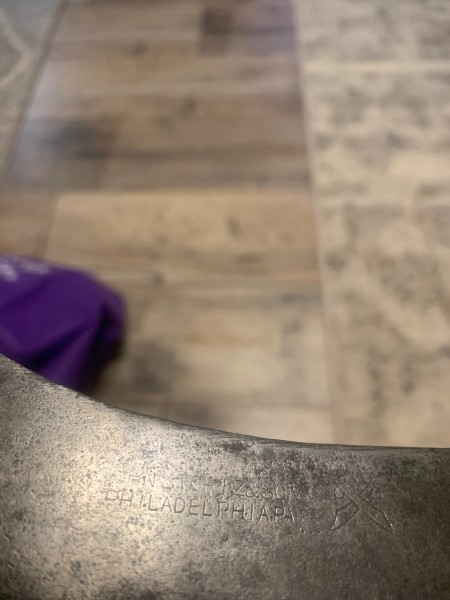 IMG_5431.jpeg