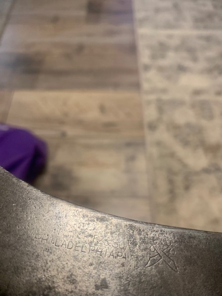 IMG_5432.jpeg
