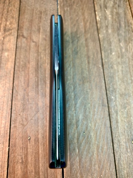 FullSizeRender.jpeg