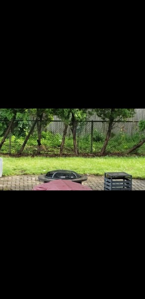Screenshot_20240715-111141_Video Player.jpg