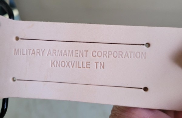 Sheath stamp.jpg
