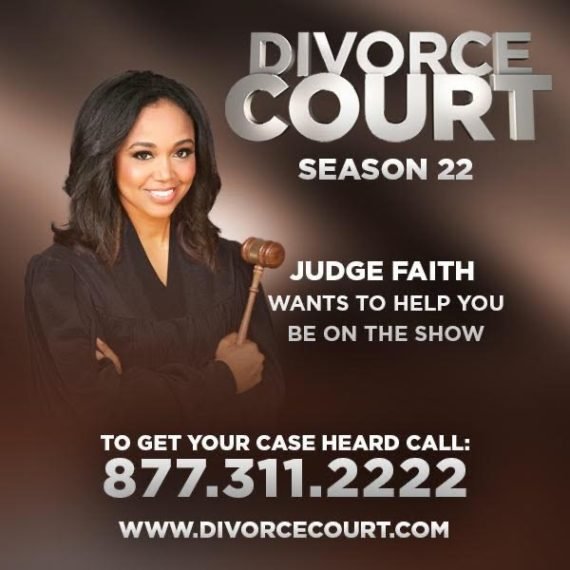 Join-Divorce-Court-570x570.jpg
